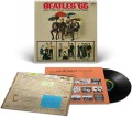 The Beatles_Beatles '65 (Mono) (180g).jpg