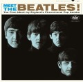 The Beatles_Meet The Beatles (180g).jpg