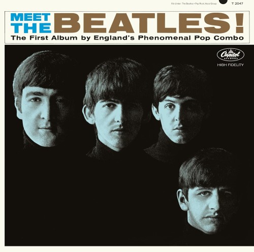 The Beatles_Meet The Beatles (180g).jpg