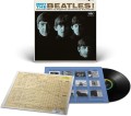 The Beatles_Meet The Beatles (180g) (Mono).jpg