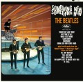 The Beatles_Something New (Mono).jpg