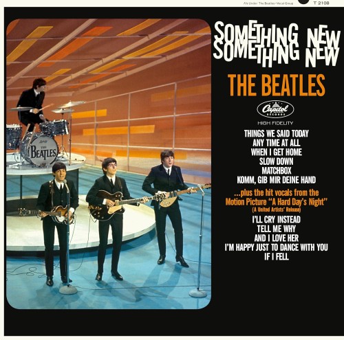 The Beatles_Something New (Mono).jpg