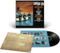The Beatles_Something New (Mono) (180g).jpg