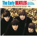 The Beatles_The Early Beatles (Mono).jpg