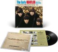The Beatles_The Early Beatles (Mono) (180g).jpg