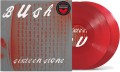 Bush_Sixteen Stone (30th Anniversary Edition) (Opaque Apple Red Vinyl).jpg