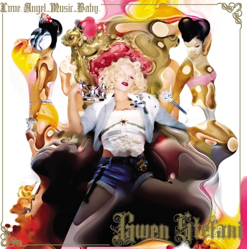 Gwen Stefani_Love. Angel. Music. Baby. (20th Anniversary Edition).jpg