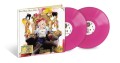 Gwen Stefani_Love. Angel. Music. Baby. (20th Anniversary Edition) (Neon Pink Vinyl).jpg