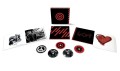 U2_How To Dismantle An Atomic Bomb (20th Anniversary) (Limited Super Deluxe 5CD-Boxset).jpg