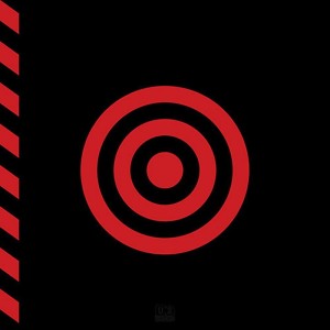 U2 - HOW TO DISMANTLE AN ATOMIC BOMB (20TH ANNIV.) (CD BOX)