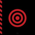 U2_How To Dismantle An Atomic Bomb (20th Anniversary) (remastered)_CDBOX.jpg
