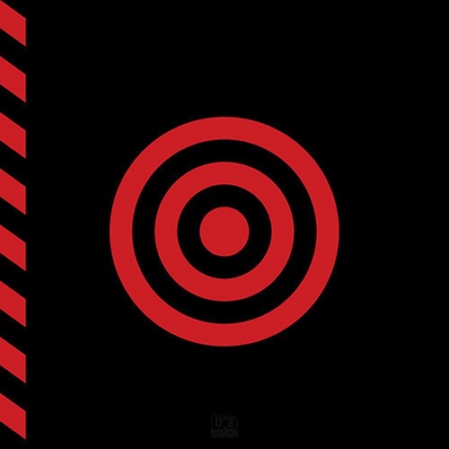 U2_How To Dismantle An Atomic Bomb (20th Anniversary) (remastered)_CDBOX.jpg