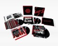 U2 ‘How To Dismantle An Atomic Bomb (20th Anniversary)’ 8LP Super Deluxe Collectors Boxset (Limited Edition).jpg
