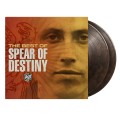 Spear Of Destiny_The Best Of Spear Of Destiny (180g) (Limited Numbered 20th Annversary Edition) (Crystal Clear & Black Marbled Vinyl).jpg