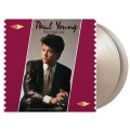 Paul Young_No Parlez (180g) (Limited Numbered Expanded Edition) (Crystal Clear Vinyl).jpg