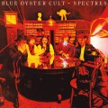 Blue Öyster Cult_Spectres (180g) (Limited Numbered Edition).jpg