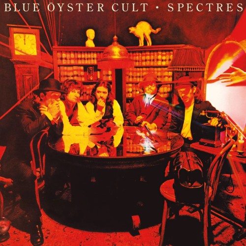 Blue Öyster Cult_Spectres (180g) (Limited Numbered Edition).jpg