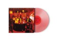 Blue Öyster Cult_Spectres (180g) (Limited Numbered Edition) (Translucent Red Vinyl).jpg