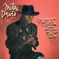 DAVIS, MILES - YOU'RE UNDER ARREST (RED VINYL) CZERWONY WINYL LP
