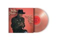 Miles Davis_You're Under Arrest (180g) (Limited Numbered Edition) (Red & Clear Marbled Vinyl).jpg