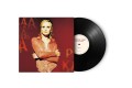 Patricia Kaas_Dans Ma Chair (180g).jpg