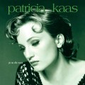 Patricia Kaas_Je Te Dis Vous.jpg