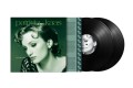 Patricia Kaas_Je Te Dis Vous (180g).jpg