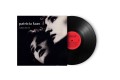Patricia Kaas_Scène De Vie (180g).jpg