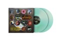 Alan Parsons_The Time Machine (25th Anniversary Edition) (180g) (Limited Numbered Edition) (Translucent Green Vinyl).jpg