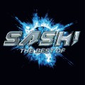 Sash!_The Best Of.jpg