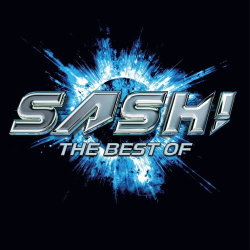 Sash!_The Best Of.jpg