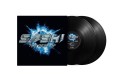 Sash!_The Best Of (180g).jpg