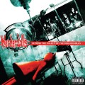 Murderdolls_Beyond The Valley Of The Murderdolls.jpg