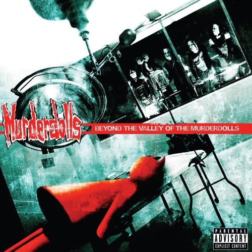 Murderdolls_Beyond The Valley Of The Murderdolls.jpg