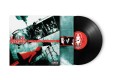 Murderdolls_Beyond The Valley Of The Murderdolls (180g).jpg
