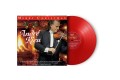 André Rieu_Merry Christmas (remastered) (Translucent Red Vinyl) (Limited Edition) (180g).jpg