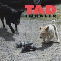 Tad_Inhaler (180g).jpg