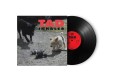 Tad_Inhaler (180g)_lp.jpg