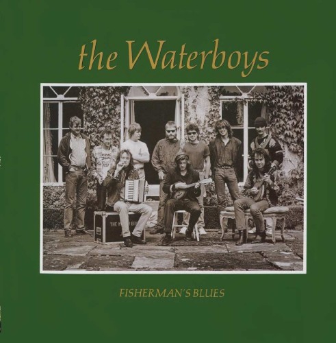 waterboys-fisherman-s-blues-b-iext36432182.jpg