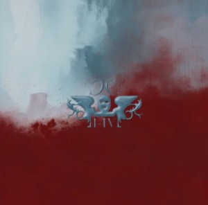 ARCHIVE - CONTROLLING CROWDS (BOX SET)