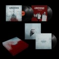 Archive_Controlling Crowds I-IV (2024 Remaster) (Limited Deluxe Edition).jpg