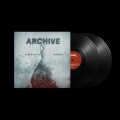 Archive_Controlling Crowds I-III (Limited Edition)_2lp.jpg