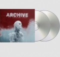 Archive_Controlling Crowds I-IV (2024 Remaster)_2cd.jpg