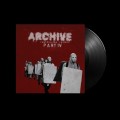 Archive_Controlling Crowds IV (Limited Edition)_lp.jpg