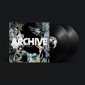 Archive_Noise (Limited Edition).jpg