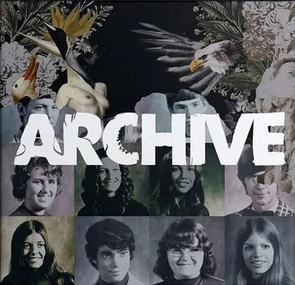 archive_you all...-noise.jpg