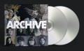 archive_you all...-noise_2cd.jpg