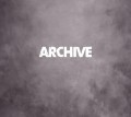 archive_you all...-noise_box2.jpg
