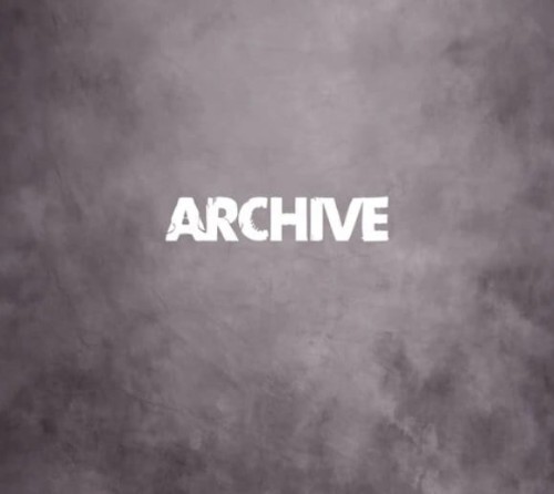 archive_you all...-noise_box2.jpg