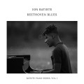Jon Batiste_Beethoven Blues.jpg